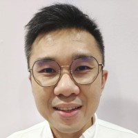 Steve Chai