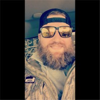 Chris Lorentz