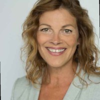 Karen Bertram
