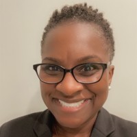 Cecilia A.