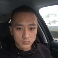 孔亚笛