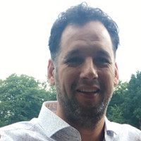 Jan Scholtens