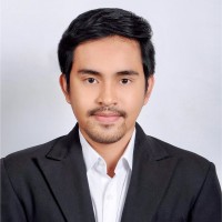 Nasir Ambia