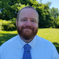 Chris Folsom