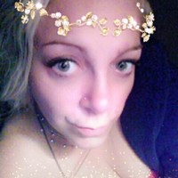 Jennifer Bienvenu