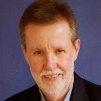 Fred Hamilton