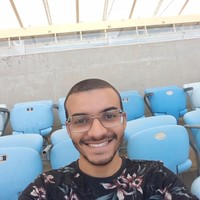 Lucas Ribeiro