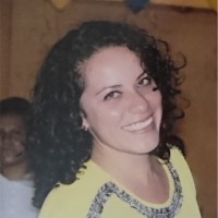 Marylin Montoro Eichner