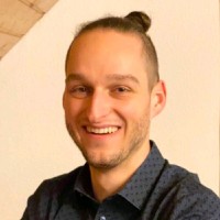 Philipp Dorsch