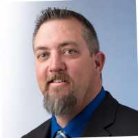 Russ Fahey