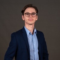Antoine Poirier