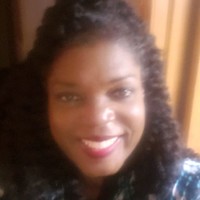 Gilda Etumudor