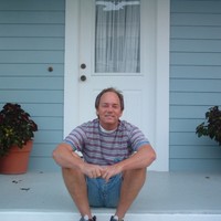 John Cook