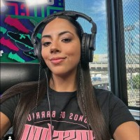 Rosana Castillo
