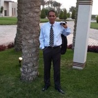 Saied Abdou