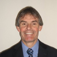 Philip Moore