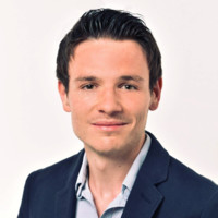 François Doucet