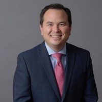 Kyle Iboshi