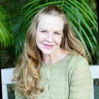 Julie Westrich