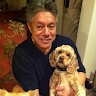 franklin pacheco