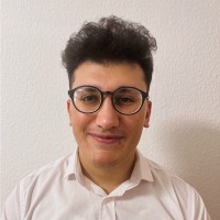 Ibrahim Demir