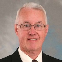 Mark Bateman