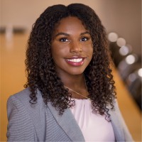 Ibitayo (Tayo) Awoyinfa