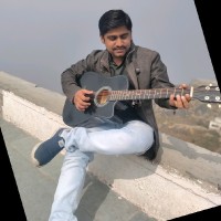 Dipak Shinde