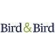 Bird & Bird The Hague
