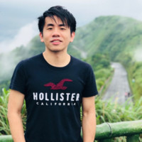 Jet Chen