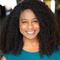 Rasheda Isaac