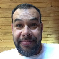 Fabiano Ribeiro Da Cruz