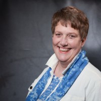 Susanne Reitzer