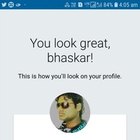 Bhaskar Patel