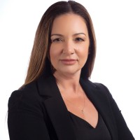 Wendy Kaszer