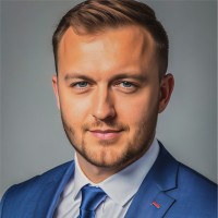 Brett Meyer