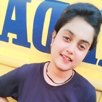 Diksha Chanchal
