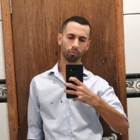 Henrique Souza