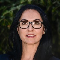 Marisa Moreno Herranz