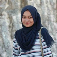 Delvia Helsiantari