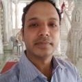 Bharat Lohar