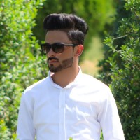Malik Muhammad Akram