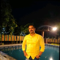 Sachin Nale