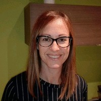 Miriam Florejachs Chimenos