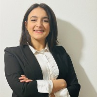 Francesca Romano