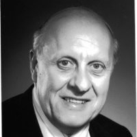 Peter Uden