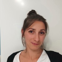 Laura Bouvais