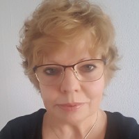 Monique Rietvelt