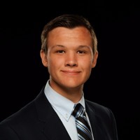 Noah Kline