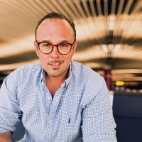 Daniel Christian Nekat